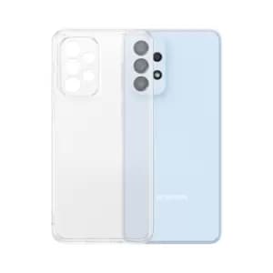 PanzerGlass SAFE. by TPU Case Samsung for Galaxy A33 5G |...