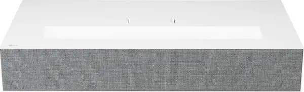 LG CineBeam HU85LS 2700 ANSI Lumens Projector