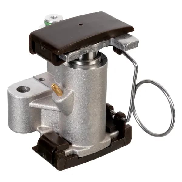 Timing Chain Tensioner 01580 by Febi Bilstein Upper Left