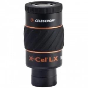 Celestron XCel LX 5mm Eyepiece