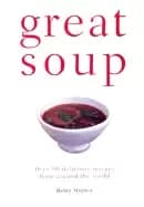 great soup