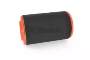 Bosch F026400370 Air Filter Insert
