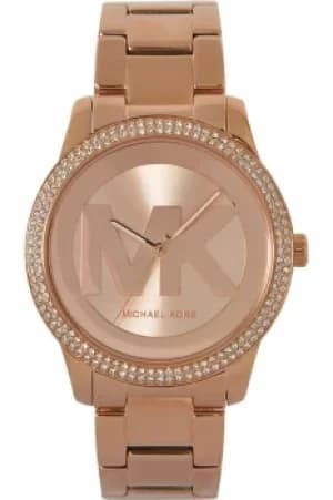 Michael Kors Watch MK6880