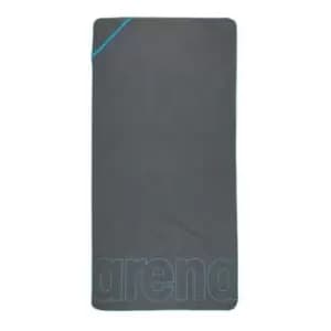 Arena Smart Plus XL Towel - Multi