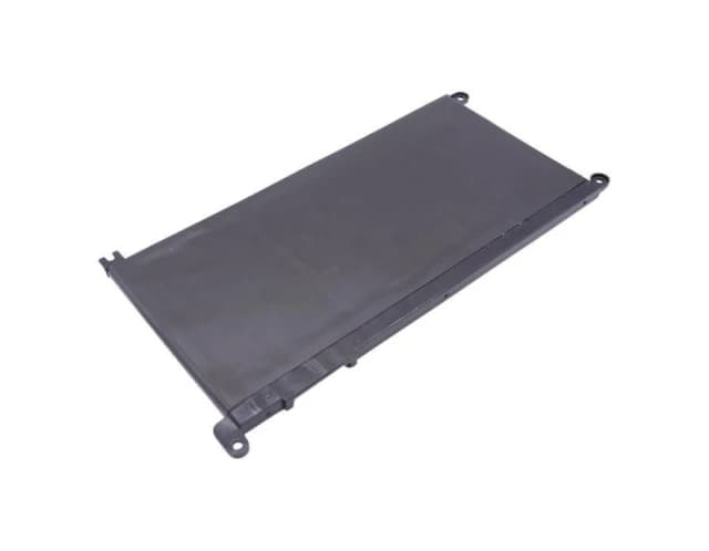 CoreParts MBXDE-BA0176 laptop spare part Battery