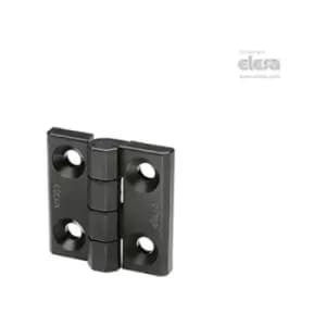 Elesa - Hinge-CFMX.30 SH-4