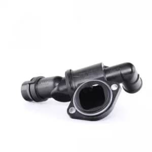 MAHLE Original Thermostat SEAT,AUDI,VW TI 6 87 06F121111F,06F121111J,06F121111F Radiator Thermostat,Engine Thermostat,Thermostat, coolant 06F121111J