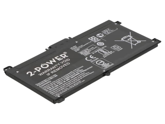 2-Power CBP3670A laptop spare part Battery