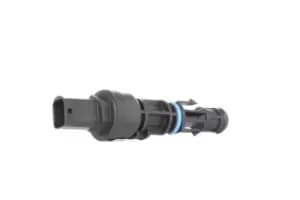 VALEO Sensors 255301 Sensor, speed RENAULT,TWINGO I (C06_),CLIO II (BB0/1/2_, CB0/1/2_),Clio III Schragheck (BR0/1, CR0/1),KANGOO (KC0/1_)