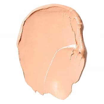 Bobbi Brown Creamy Concealer Kit (Various Shades) - Ivory/Pale Yellow Powder