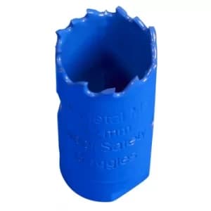 HSS Hole Saw Blade 32MM