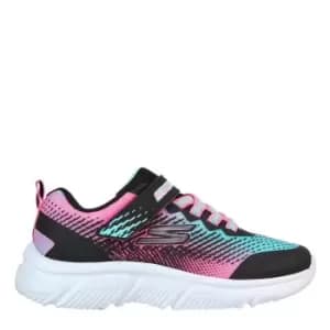 Skechers RUN 650 - Black