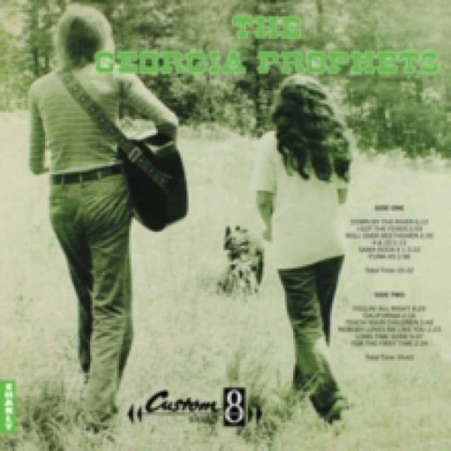 Fever (Expanded Special Edition) CD / Album