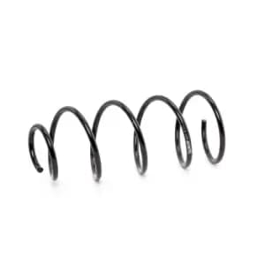 MONROE Coil spring PEUGEOT,CITROEN SE3391 5002FV,5002FW Suspension spring,Springs,Coil springs,Coil spring suspension,Suspension springs
