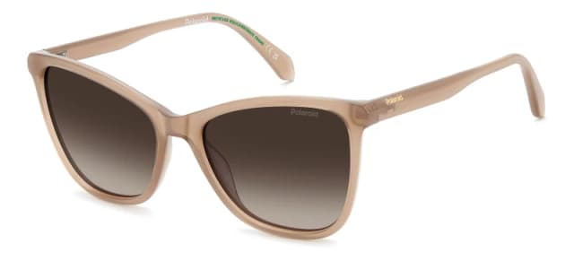 Polaroid Polaroid PLD 4194/S FWM/LA Sunglasses Sunglasses