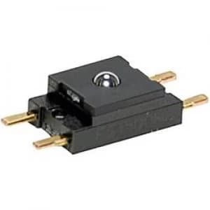 Force sensor Honeywell FSS1500NSB 0g up to 500 g