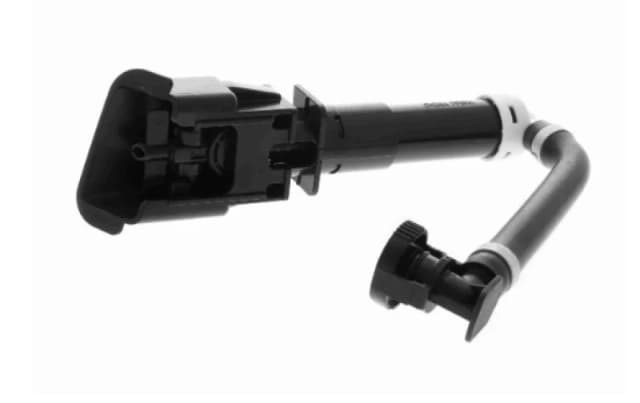 PROCARO PR17-1219 Washer Fluid Jet, headlight cleaning Left Front Washer Fluid Jet,headlight cleaning (1280)