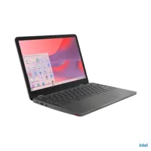 Lenovo 500e Yoga Chromebook 31cm (12.2") Touch Screen WUXGA...