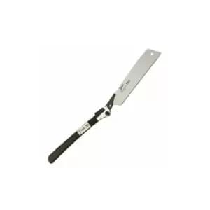Shogun OK265FLD Japanese 265mm Folding Hassunme Saw