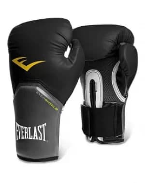 Everlast Pro Style Elite Gloves 16oz
