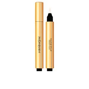 TOUCHE ECLAT radiant touch #02-ivoire lumiere