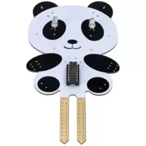 Whadda WSAK201 Panda Plant Guardian