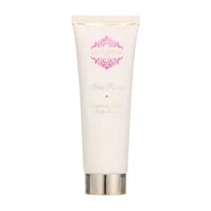 E.Coudray Iris Rose Perfumed Body Cream 125ml