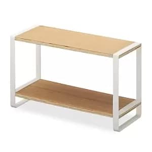 Yamazaki Tosca Countertop Spice Rack