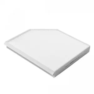 Denso DCF571P Cabin Air Filter Genuine OE Quality Component