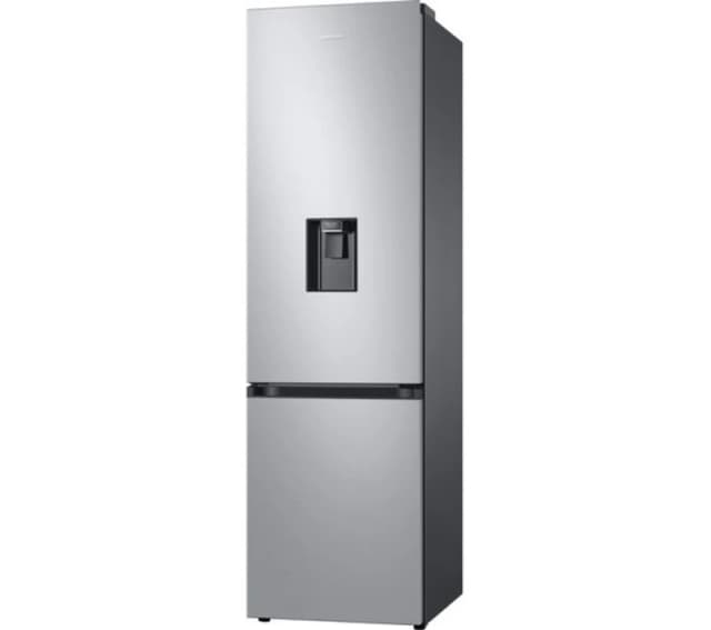 Samsung Series 6 RB38T630ESA/EU 272L Frost Free Freestanding Fridge freezer