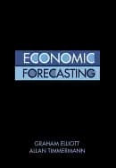 economic forecasting
