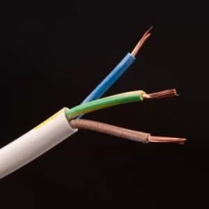 Dencon White Flex 0.50mm?_