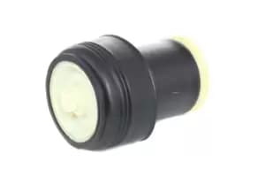 RIDEX Air Spring, suspension 4119A0006 BMW,X5 (E70),X5 (F15, F85),X6 (E71, E72),X6 (F16, F86)