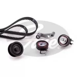 Powergrip Timing Belt Kit Gates K025565XS