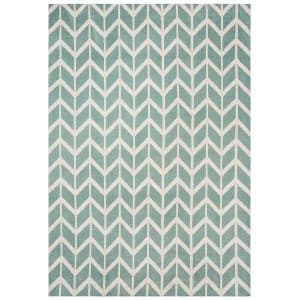 Asiatic Arlo Rug - 100 x 150cm