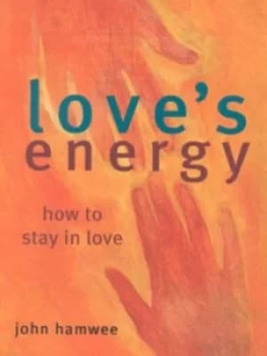 Loves energy by John Hamwee