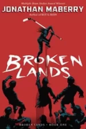 broken lands 1