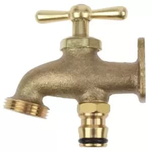 Darlac Take Anywhere Tap