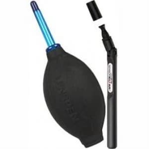 Lenspen Sensor Klear II SK-2A