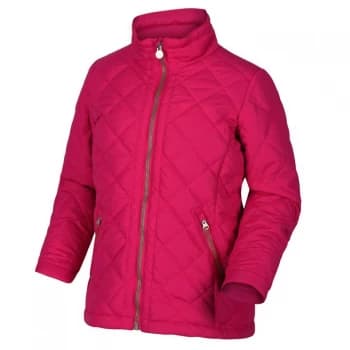 Regatta Zalenka Jacket - Duchess