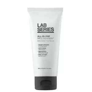 Lab Series All-in-One Face Treatment 50ml