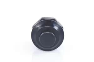 Bosch Switch 0 343 003 001 146667,1519528,30554100001 81255037005,90816160393,0005452108,A0005452108,61661312100,7001860070,7002860070,0025511347