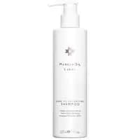 Paul Mitchell MarulaOil Rare Oil Light Volumizing Shampoo 222ml