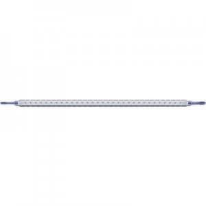 Wiha Workshop Phillips Interchangeable bit PH 000, PH 00 120 mm Compatible with Wiha System 4