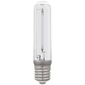 Crompton Tubular High Output HPS (SON HO) 150W 2000K GES-E40