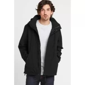 TOG24 Bairstow Waterproof Jacket