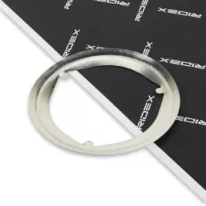 RIDEX Exhaust Manifold Gasket VW,AUDI,SKODA 27G0116 1K0253115T,7H0253115B,05105630AA 05105630AA,1584A070,1K0253115T,7H0253115B,1K0253115T,7H0253115B