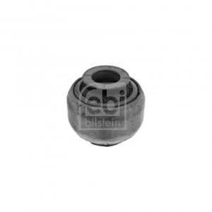 Track Control Arm Bush FEBI BILSTEIN 22825