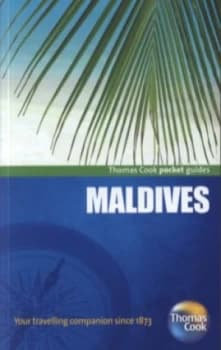 Maldives by Debbie Stowe and Vasile Szakacs Paperback
