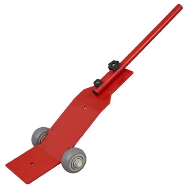 Sealey Long Tyre Jack TJ02